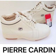 💋PIERRE CARDIN 休閒鞋