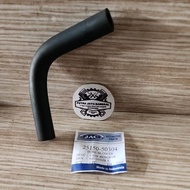 Hose Blower Hose L300 Model (L) JAC