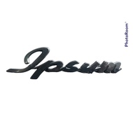 emblem ipsum sxm10 tahun 1996-2000