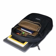 HOT DEALS Kanawa Comemute 20L Laptop Backpack Men's & Women's Backpack Laptop Bag