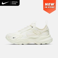 Nike Womens TC 7900 Shoes - Sail [DD9682-100]
