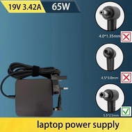 Asus Adapter 5.5*2.5mm ADP-65GD B PA-1650-78 X455L A455L X454L X455L A450C A550L A555L S400C X45C A4