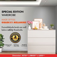 F&F : Chennai Luxury Swiss-Foundation Divan Queen Bed Frame Katil Single /Wardrobe/Wing chair