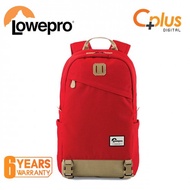 Lowepro Urban+ Backpack