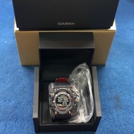 LIMITED EDITON G-SHOCK RANGEMAN GPR-B1000TF-1JR MAGMA OCEAN