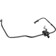 D2BZ9C047F Fuel Evaporative Emissions Vapor Canister Purge Valve Solenoid VMV Hose Lines Compatible 