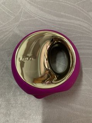 LELO 性玩具