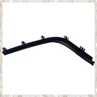 (MDQS) 1408261780 1408261880 Car Light Headlight Decoration Strip Lamp Gasket for S280 S320 S500 S60