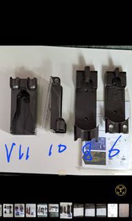 Dyson v6 v8 v10 v11