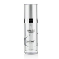 Image The Max Stem Cell Serum Size: 30ml/1oz