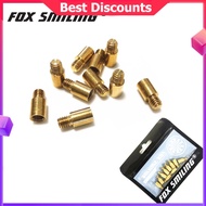 10/5PCS Professional Darts 1.4Grams Dart Weight Add Accentuator Dart Tools Dart Accessories 2BA Thre