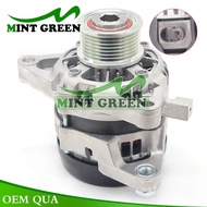 Auto Alternator  For Toyota Hilux Revo 2016-2022 Turbo Diesel 2.4/2.8L GUN126R 1GD/2GD-FTV 270600L19