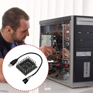 RP2350บอร์ดพัฒนาฝังหลายโปรโตคอลที่มีความเร็วสัญญาณนาฬิกา150MHz และแรมที่ขยายได้