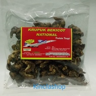 Keripik Bekicot 02