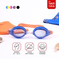 FREEDO Kids Swim Goggles / Kids Swim Goggles - 67029.7700