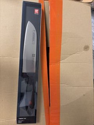 德國雙人牌 TWIN® 廚刀