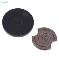 Cool3C Wireless Mouse Tuning Weights Bottom Case for Logitech G403 G703 G903 / GPRO HOT