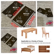 Furniture Flat Bracket/Flat Joint Brace/Flat Joint Bracket/Flat Plate/Flat Bar/Plate Connector HIGH 