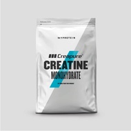 MYPROTEIN_PURE_CREATINE_250G