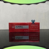 Rokok Dunhill Red Import ( China )