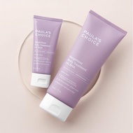 BODY NUTRITION CREAM 2% BHA ️