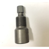 Ex5 Rxz Magnet Puller Jet Rezkimotorsport Honda Yamaha