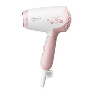 ไดร์เป่าผม PHILIPS รุ่น HP8108/00 กำลัง 1000 วัตต์ สีขา