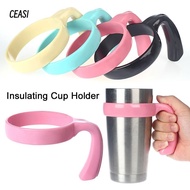 CEASI Water Bottle Holder Portable Bottle Accessory for 20oz 30oz Mug Base