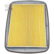 6S5-E4451-00-00 Marine Air Filter Yellow Marine Air Filter for  Waverunner GP 1800 1.8T   FZS VXR VX