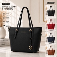Premium Imported Branded Zipper Fashion Tote bag (tote bag) Tote Bag Women