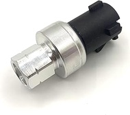AC Pressure Switch Sensor For Chrysler MT0614 2CP55-1 05174039AB 5174039AB Air Conditioner Pressure 