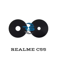 ORIGINAL REALME C55 CAMERA GLASS LENS