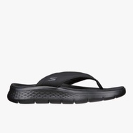 Sepatu Sandal Pria Skechers Go Walk Flex(ORIGINAL100%)SKE229202BBK