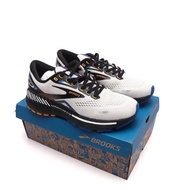 Brooks Adrenaline GTS 23 Men's Running Shoes Support