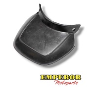 Water CEPRET MUDGUARD FRONT Fender Fender HONDA S90 S90Z BENLY S110 CB100 CB125 CG110 CG125