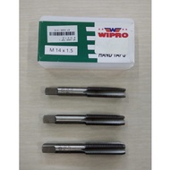 WIPRO HAND TAP TAPS HANDTAP HANDTAPS M14x1.5 M14 X 1.5