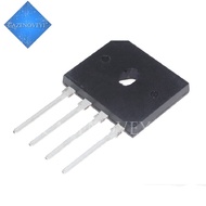 5 Piece US8KB80R US8K80R 8A 800V ZIP-4   Chip IC
