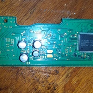 board pengganti bd room ps4 type bdp-025