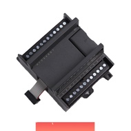 S7-200CN EM221 EM222 EM223 PLC 221-1BF22-0XA8 222-1BF22-0XA8 223-1HF22-0XA8 223-1PL22-0XA8