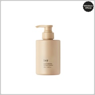 107 SCALP PURIFYING Microbiome Shampoo 380ml