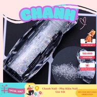 DIAMOND STONE - DIAMOND STONE FOR LEMON NAIL DECORATION