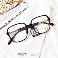 BOLON Napa BJ5182 - SS25 Bolon Eyewear กรอบแว่นตา โบลอน giftgreats