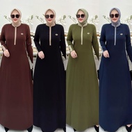 AZALEA COMBINATION BY NASYA FASHION LATEST ELEGANT LUXURIOUS PARTY GAMIS