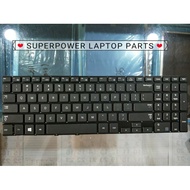 Replacement laptop Keyboard For Samsung 370R5E NP370R5E 450R5E 450R5V NP510R5E