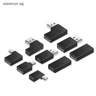 Uloverun DP To Mini DP Compatible Adapter Display Port Splitter Connector HD TV Cable Adapter For TV Projector 4K@30Hz AUX 8K SG