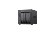 QNAP - QNAP Qu405-N150-16G 4 Bay 2.5Gbe NAS 網絡儲存裝置