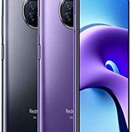 全新 Redmi Note 9T 5G 鋼化膜 玻璃膜 保護貼