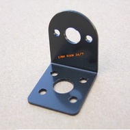 Rack Frame, Motor Holder 370