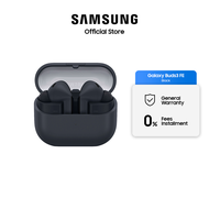 Samsung Galaxy Buds 3 FE