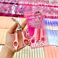 Ukiss eyelash curler